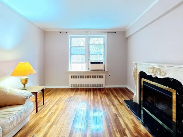 64-35 Yellowstone Boulevard image 1 of 17