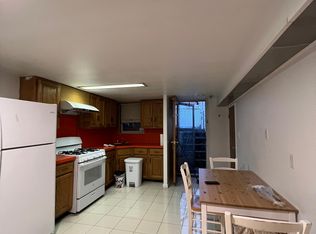 6922 165th St FLOOR 1, Fresh Meadows, NY 11365
