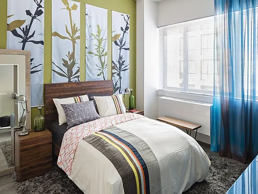 Rented by AvalonBay Communities (Manual) | media 15