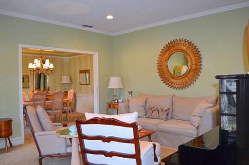 4th image of 160 Fawn Hollow Dr