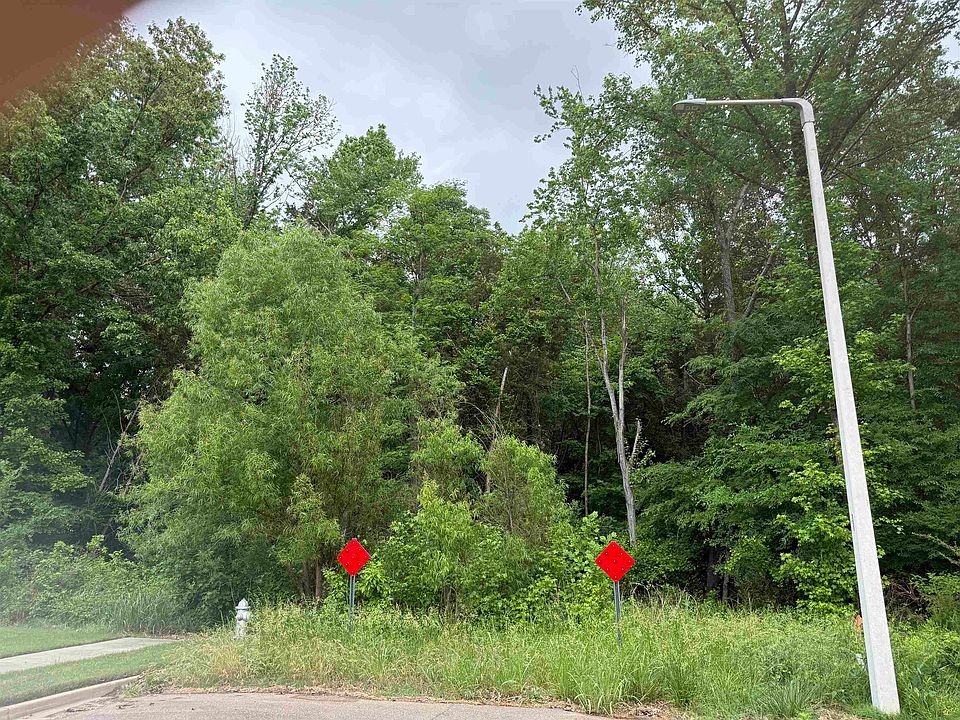 2nd image of 0 Windway Dr