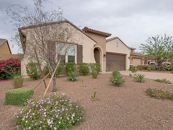 2nd image of 30324 N 54th St