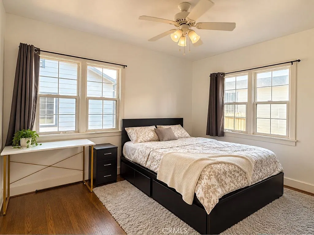 2 bed, 1130 sqft, $3,200 — Photo 3