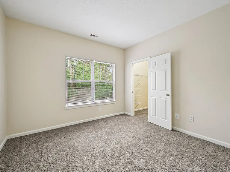 Bayberry Place Apartments — Photo 48