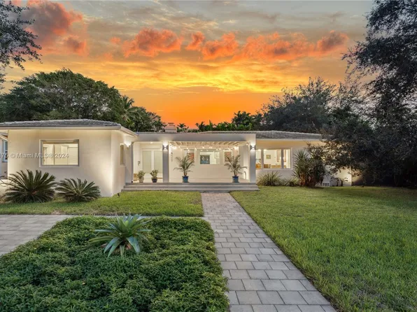 9929 NE 4th Ave, Miami, FL 33138