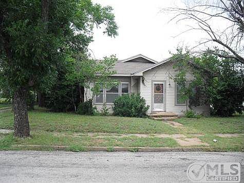 2nd image of 1801 Avenue E