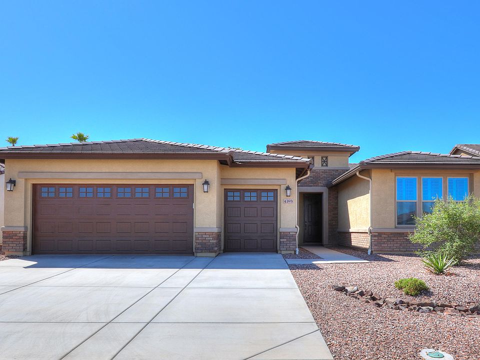 1st image of 4395 W Winslow Way