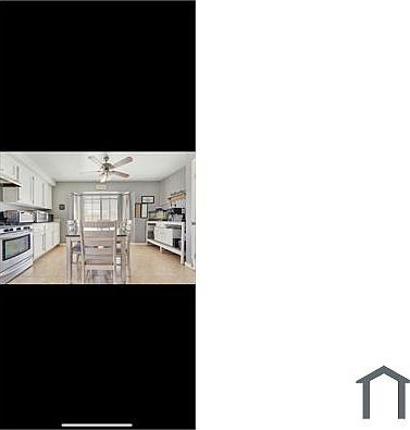 4th image of 13438 Buena Vista Dr #1