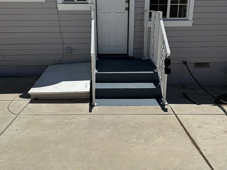 34942 Beech Ave — Photo 19