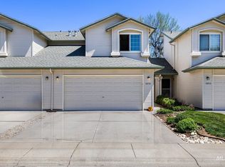 3878 W Adobe Ct, Boise, ID 83705