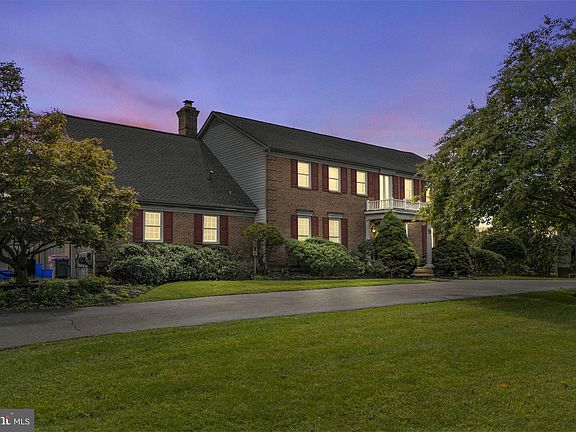 2nd image of 21125 Golf Estates Dr