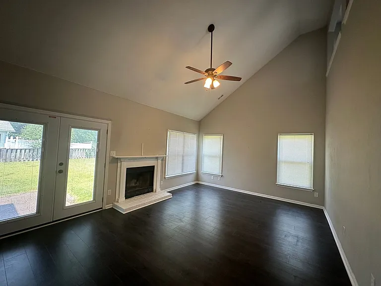 4312 Galston Ct — Photo 13