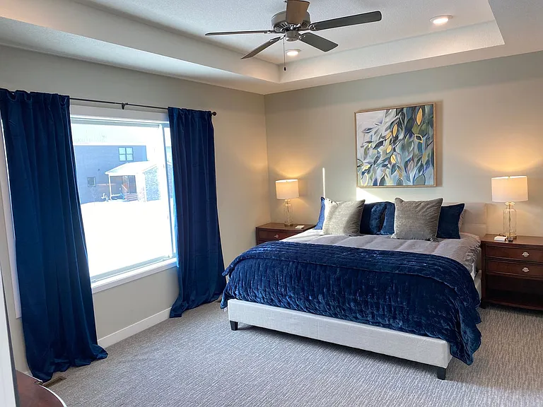 2312 Hart Dr SW — Photo 16