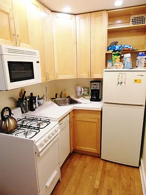 Rented by Citi Habitats | media 18