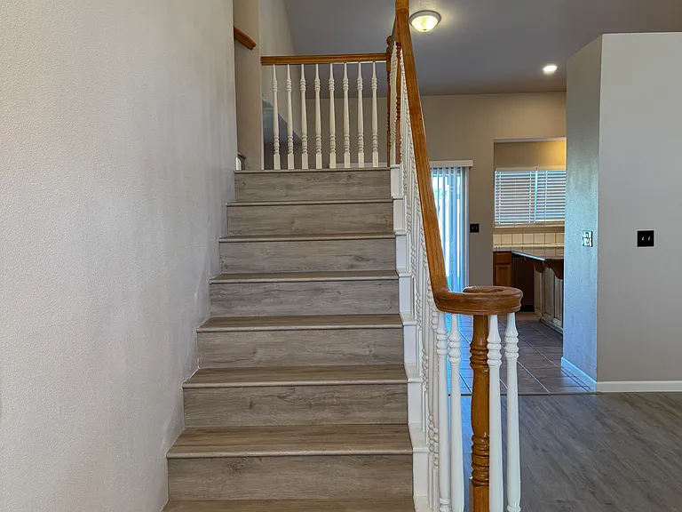 781 W Mount Diablo Ave — Photo 9