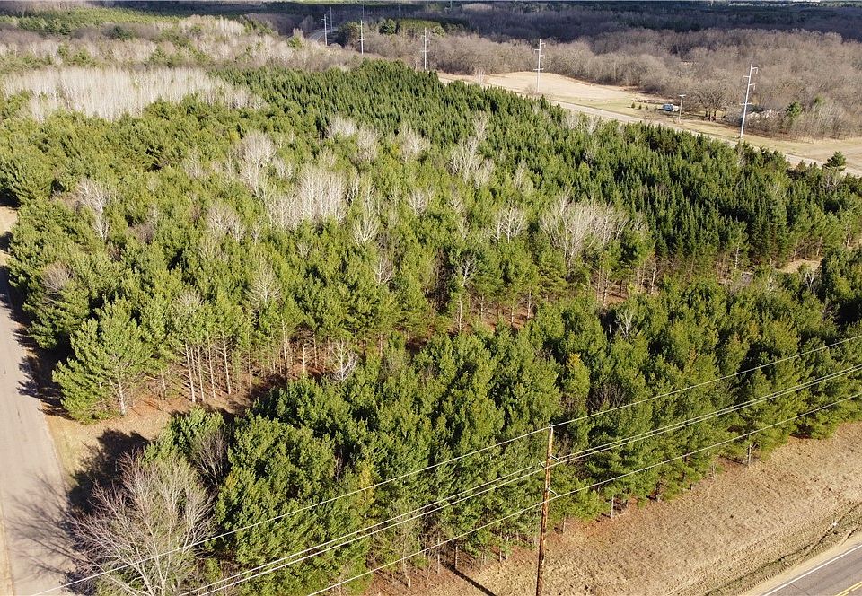 1st image of N9878 County Road S