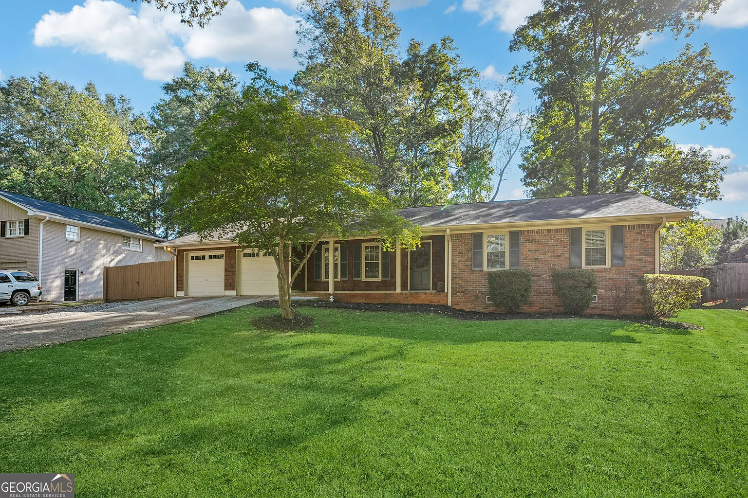 5393 Janet Ln photo 1