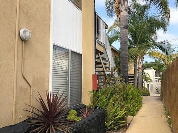 2nd image of 4417 Idaho St #3