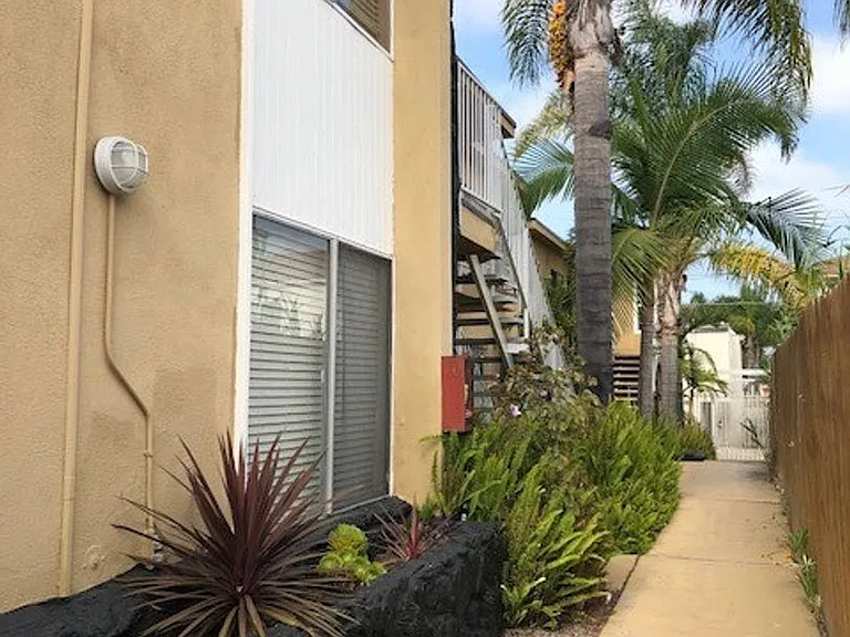 4417 Idaho St. — Photo 13