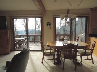 105 Williams Ln #KW11C-11C, Hartford, VT 05047