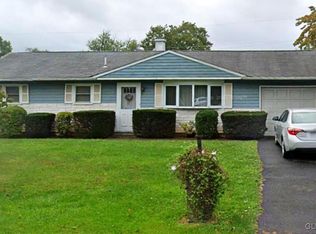 3938 Freemansburg Ave, Bethlehem, PA