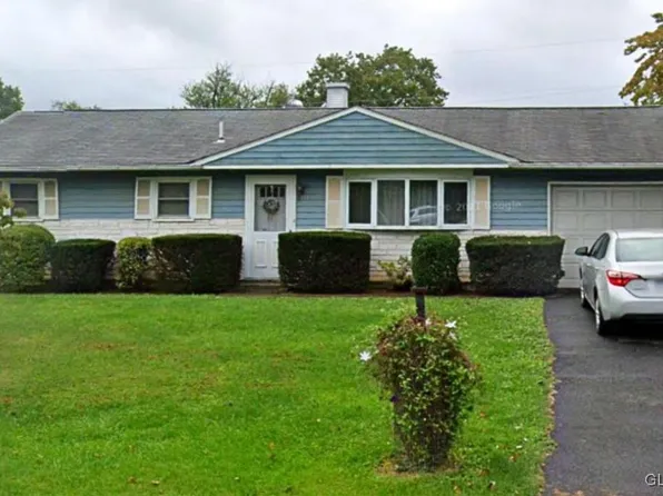 3938 Freemansburg Ave, Bethlehem, PA 18020