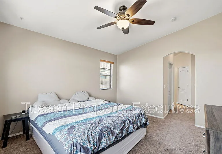 11655 W Stone Hearth St — Photo 21