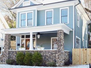 1055 28th St S, Birmingham, AL 35205