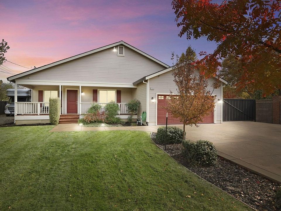 1st image of 7424 Wachtel Way