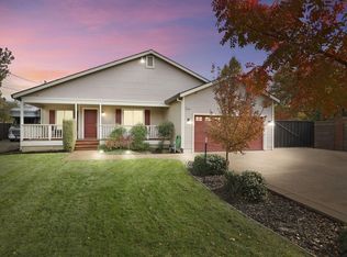 7424 Wachtel Way, Orangevale, CA 95662