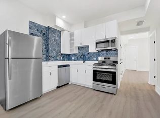 944 N Damen Ave #1-R, Chicago, IL 60622