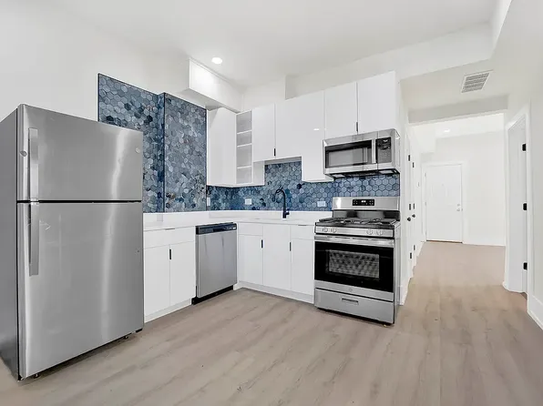 944 N Damen Ave #1-R, Chicago, IL 60622