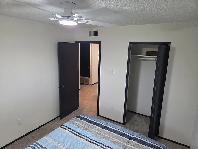 3709 Ravenhill Ln — Photo 14