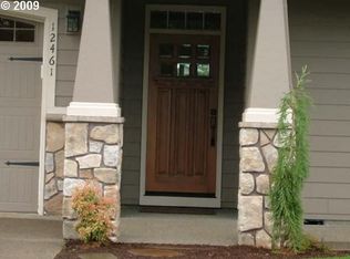 2948 Breanna, Forest Grove, OR