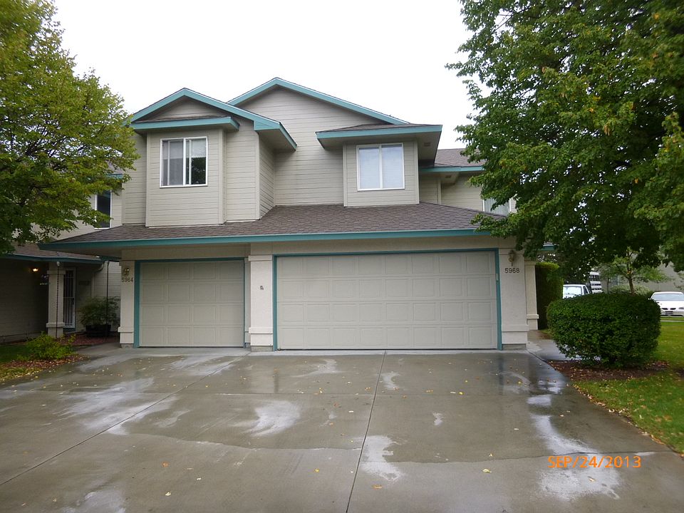 1st image of 5968 N Cobbler Ln