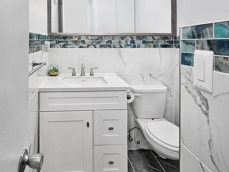 7004 Kennedy Blvd E #38AA — Photo 10