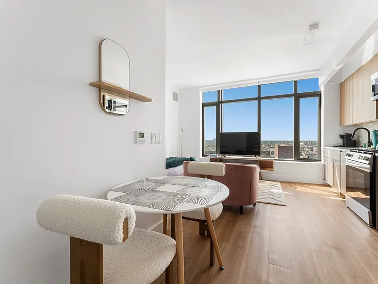 2230 Cropsey Ave #710 — Photo 3