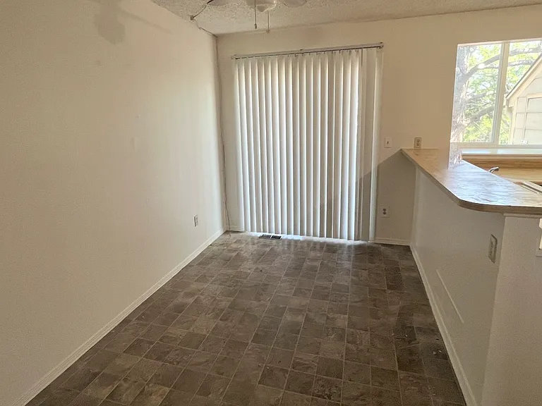 17213 E Stanford Ave — Photo 7