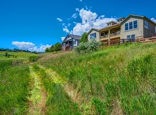 11148 W Ontario Ave, Littleton, CO 80127
