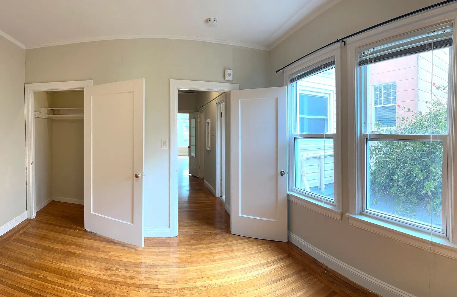 1379 10th Ave APT 3 - Image 2