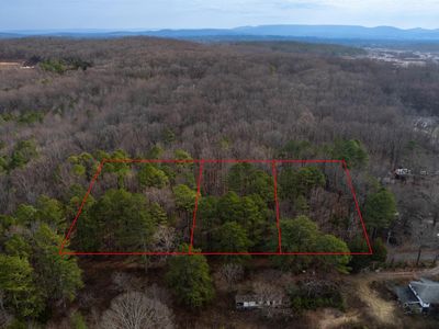 Travis Rd NW, Huntsville, AL, 35806