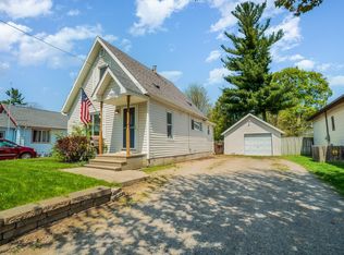 1309 Wyllys St, Midland, MI 48642