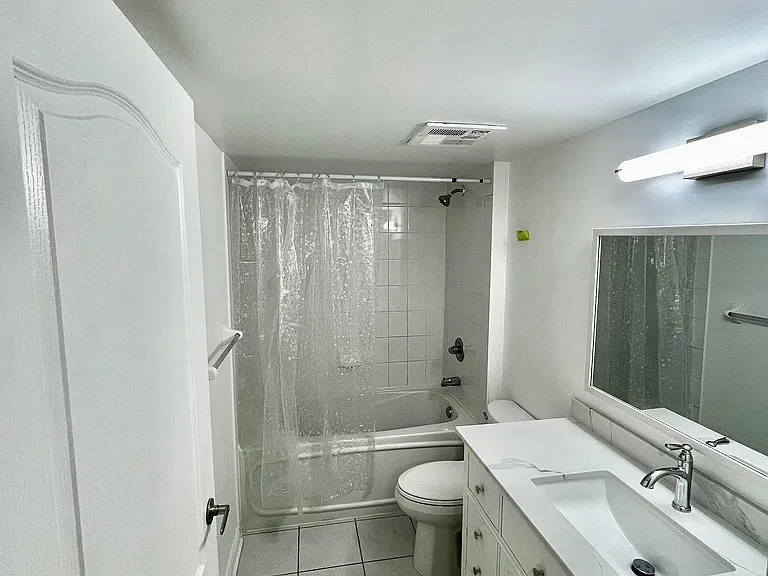4080 Living Arts Dr #1107 — Photo 7