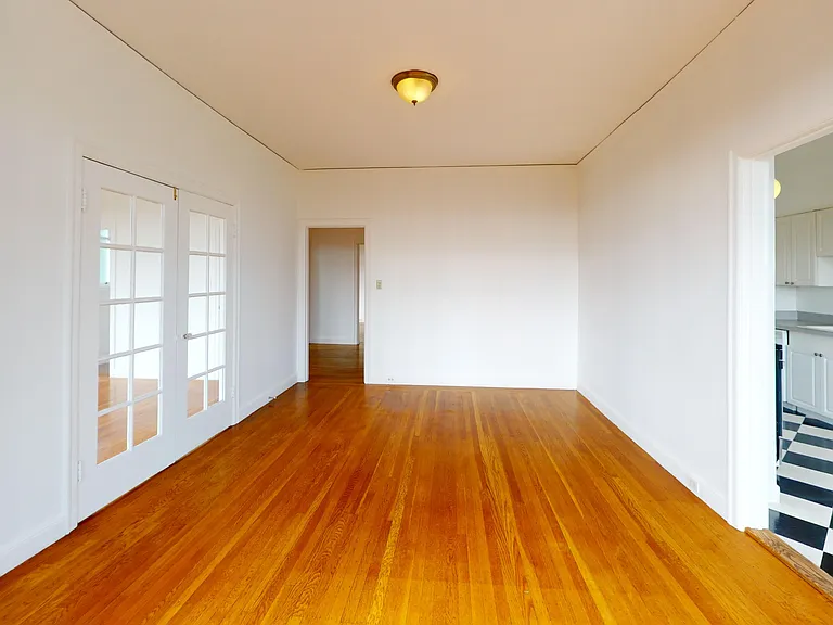 800 Duboce Ave — Photo 6