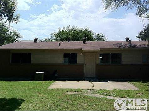 2nd image of 3705 Crestview Dr