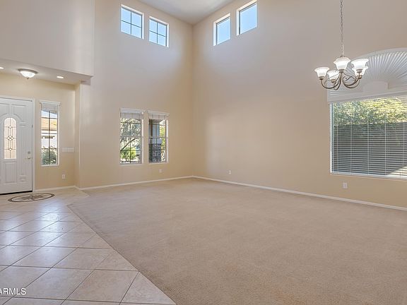 4th image of 3225 W Caravaggio Ln