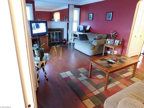 3rd image of 1360 Worton Blvd