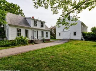 20 Noble Dr, Freeport, ME 04032