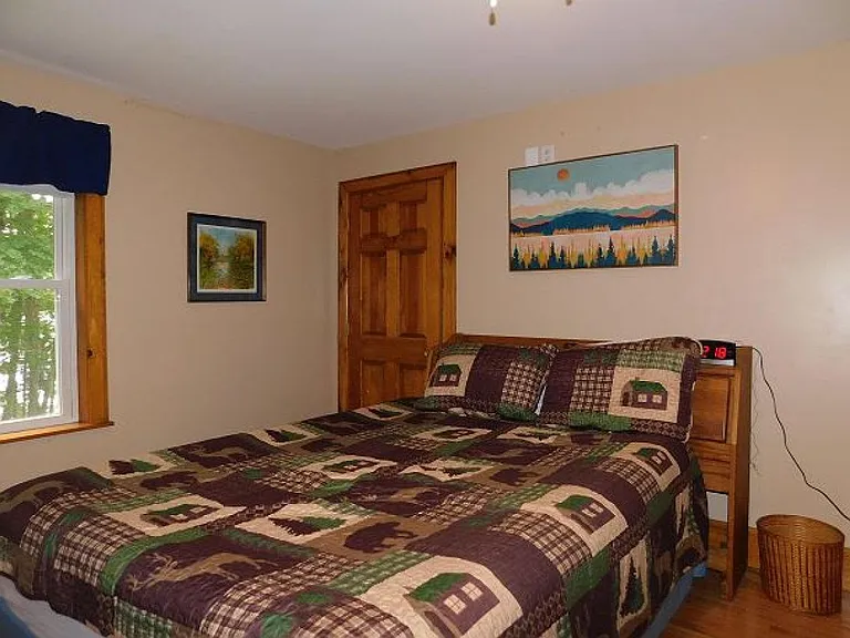 73 Swans Rd — Photo 19