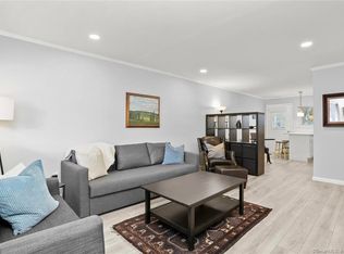 4 Union Ave APT 39, Norwalk, CT 06851